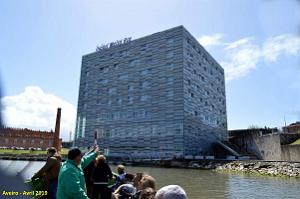 1417 - Aveiro